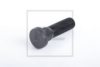 SCANI 001868667 Wheel Stud